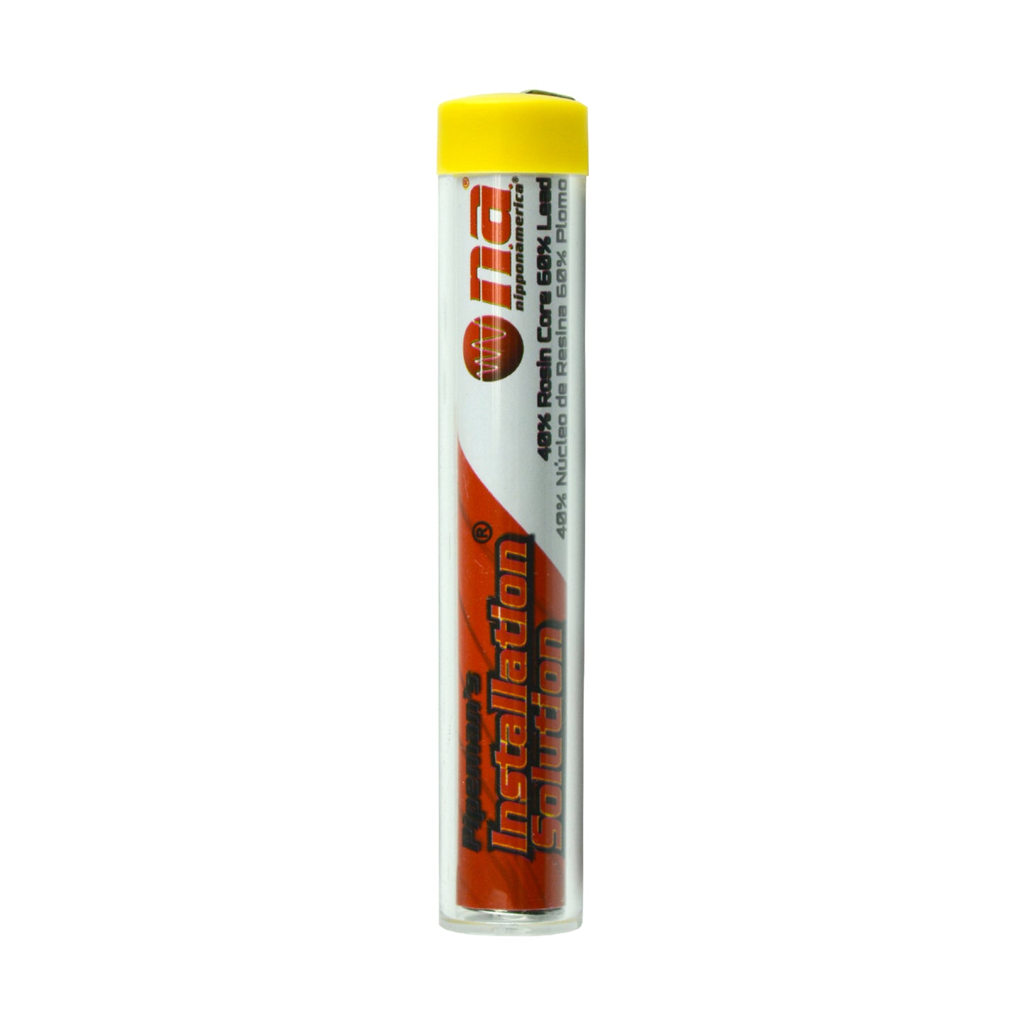 Soldering Wire (40-60 PEN)