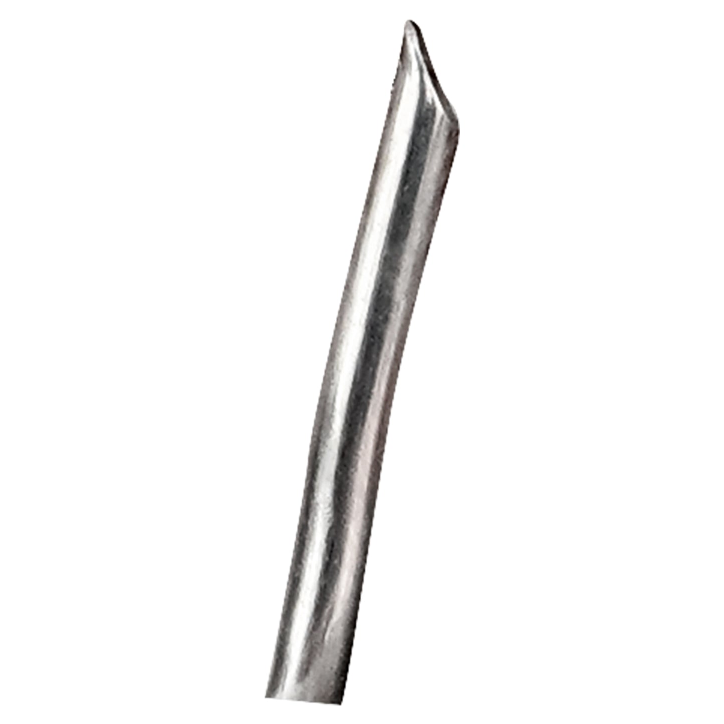 Soldering Wire (60-40-12)