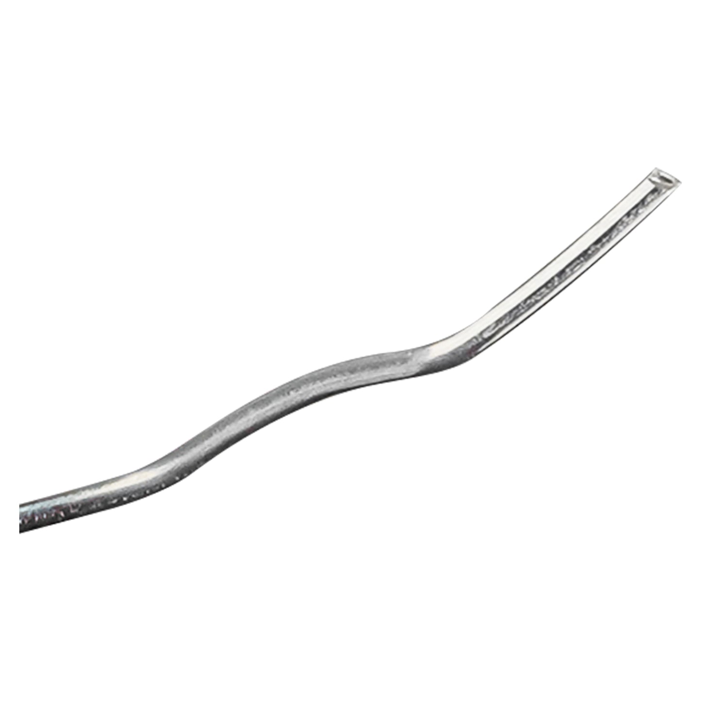 Soldering Wire (60-40 1-2LB)