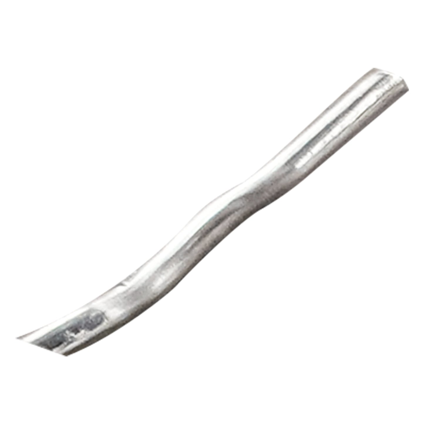 Soldering Wire (60-40 1.0mm)