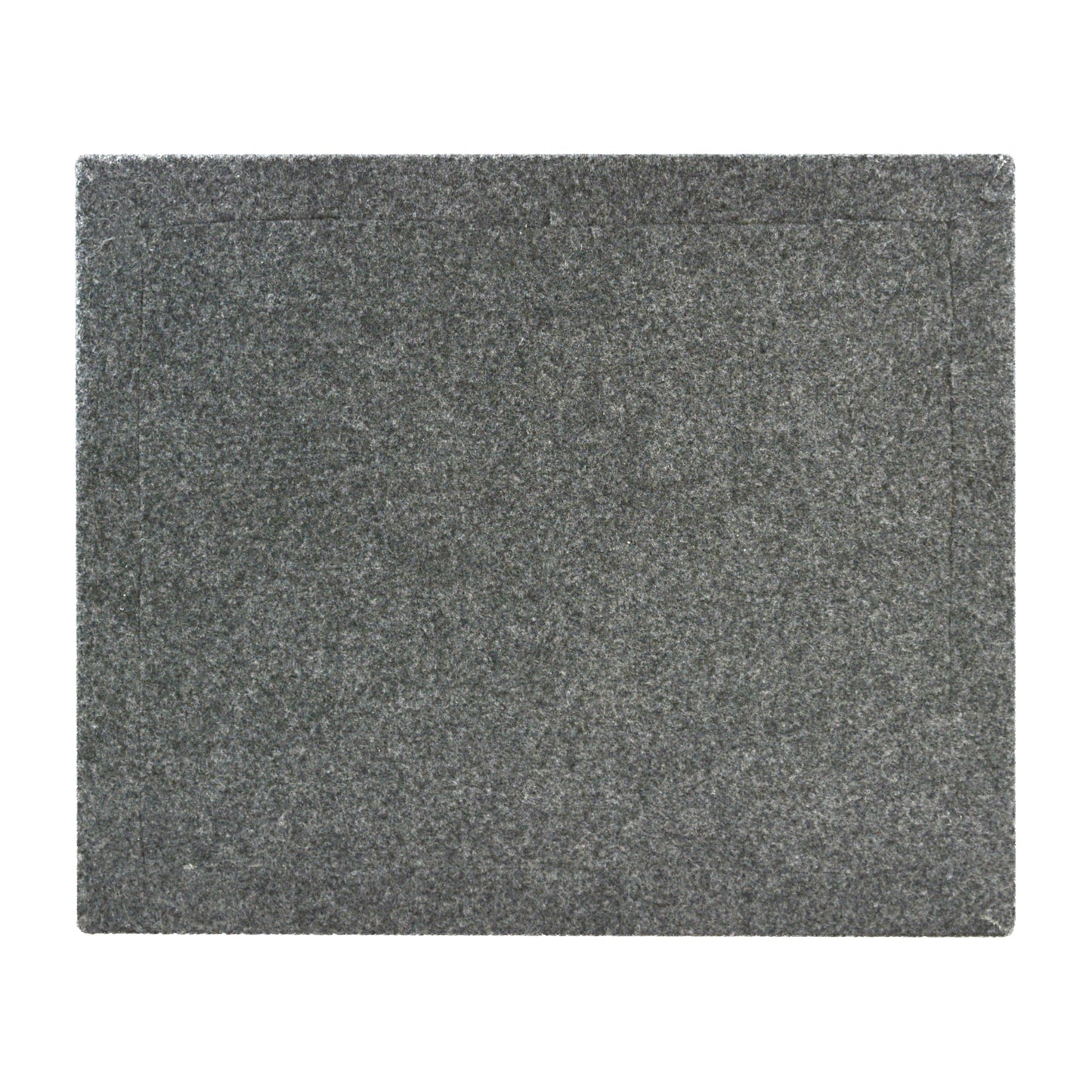 Single 12" Vented Enclosure (BVE-112C)