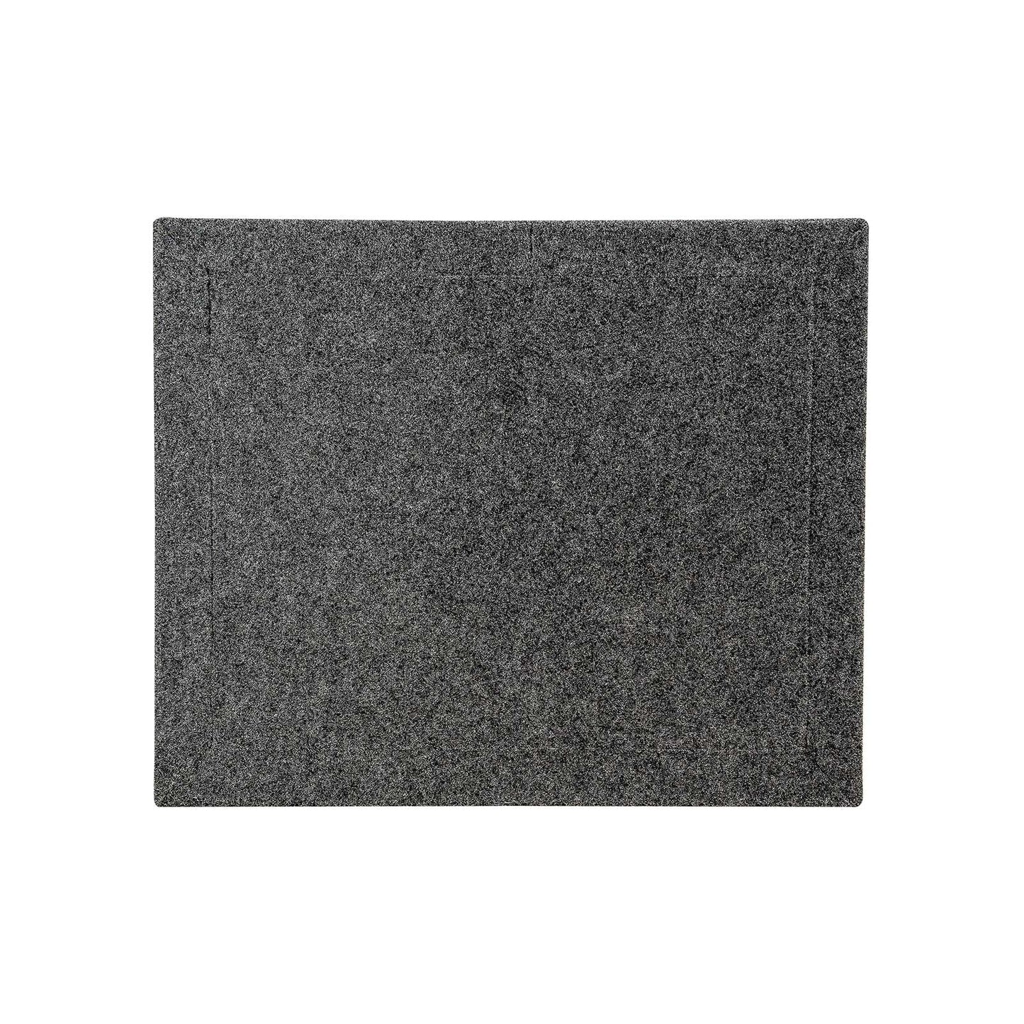 Single 12" Vented Enclosure (BVHD-112C)