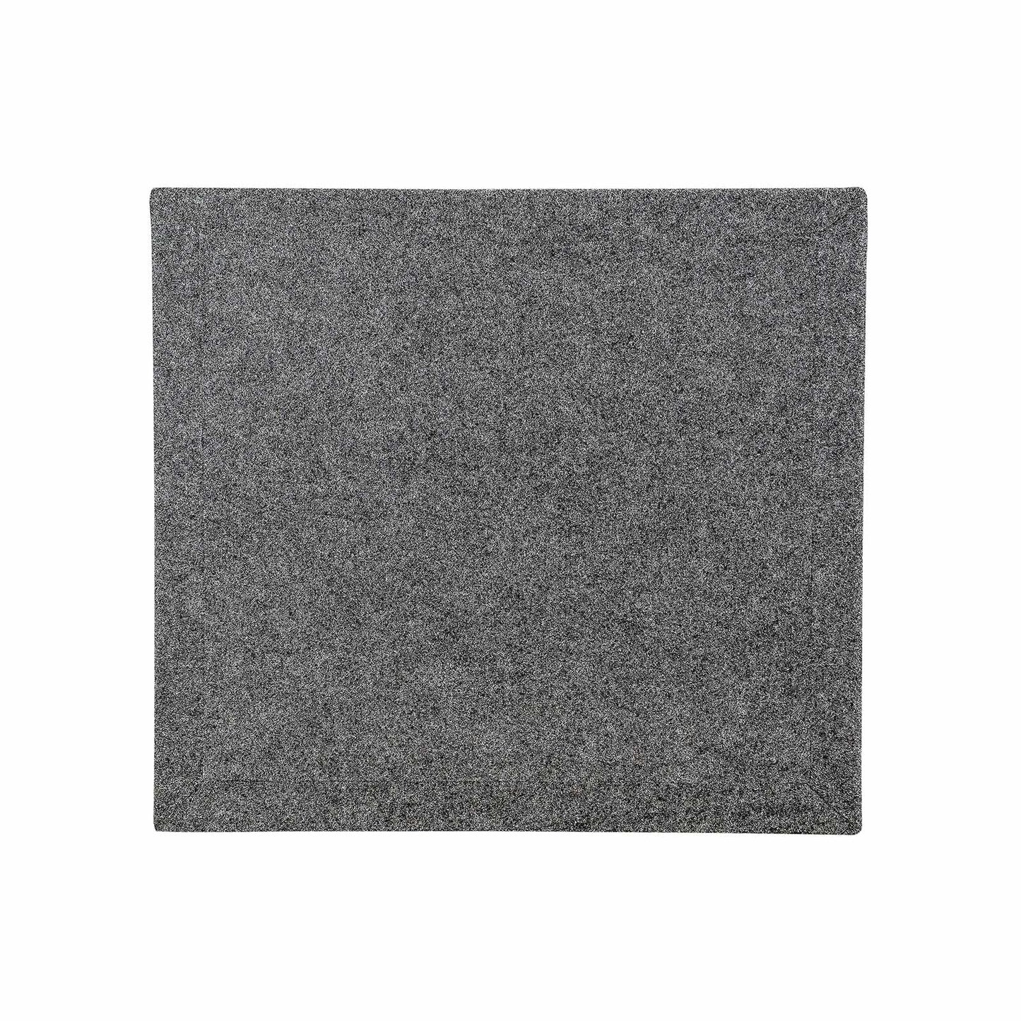 Single 15" Heavy Duty Vented Enclosure With 1" Face (BVHD-115C)