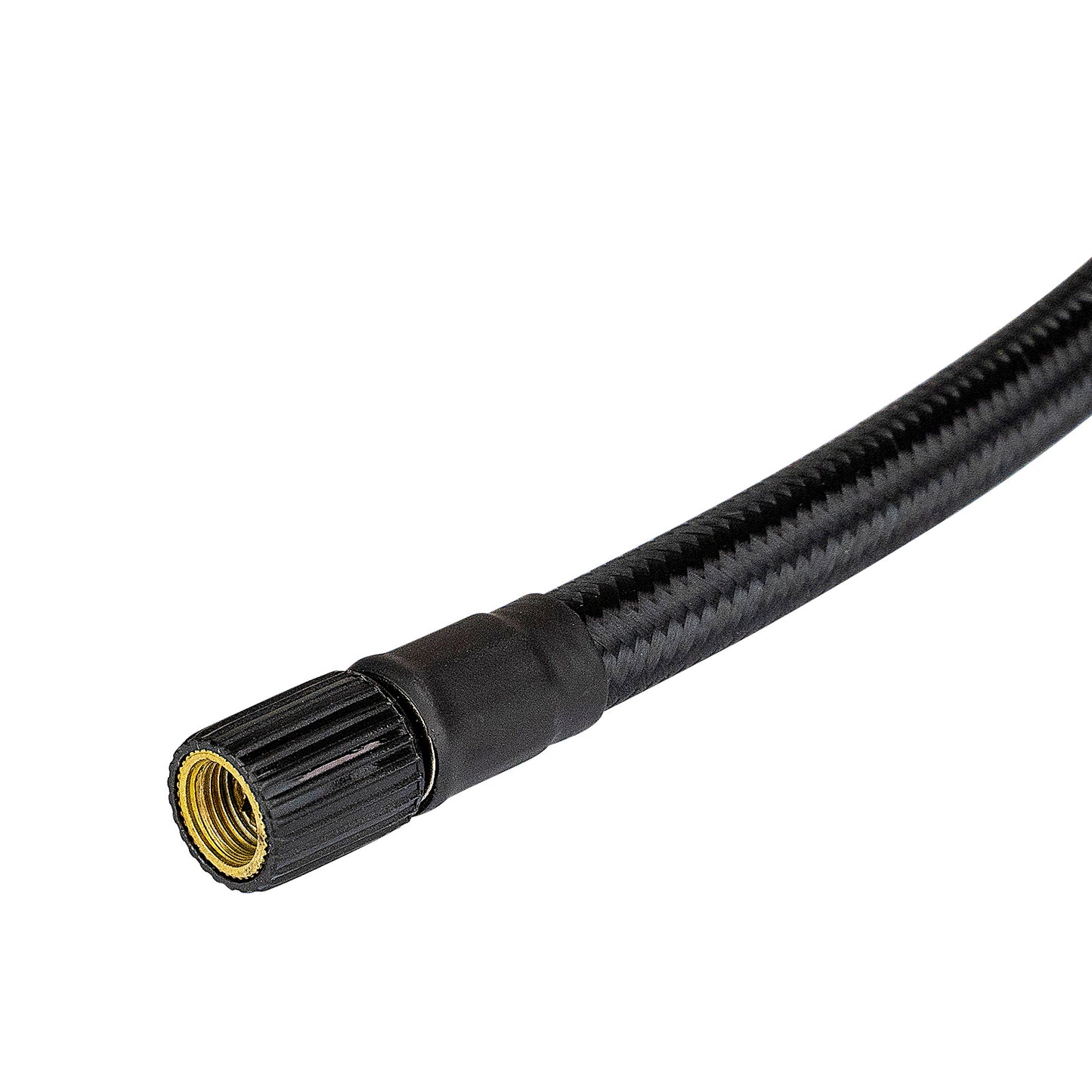 12V DC Portable Air Compressor (CMP-10012)