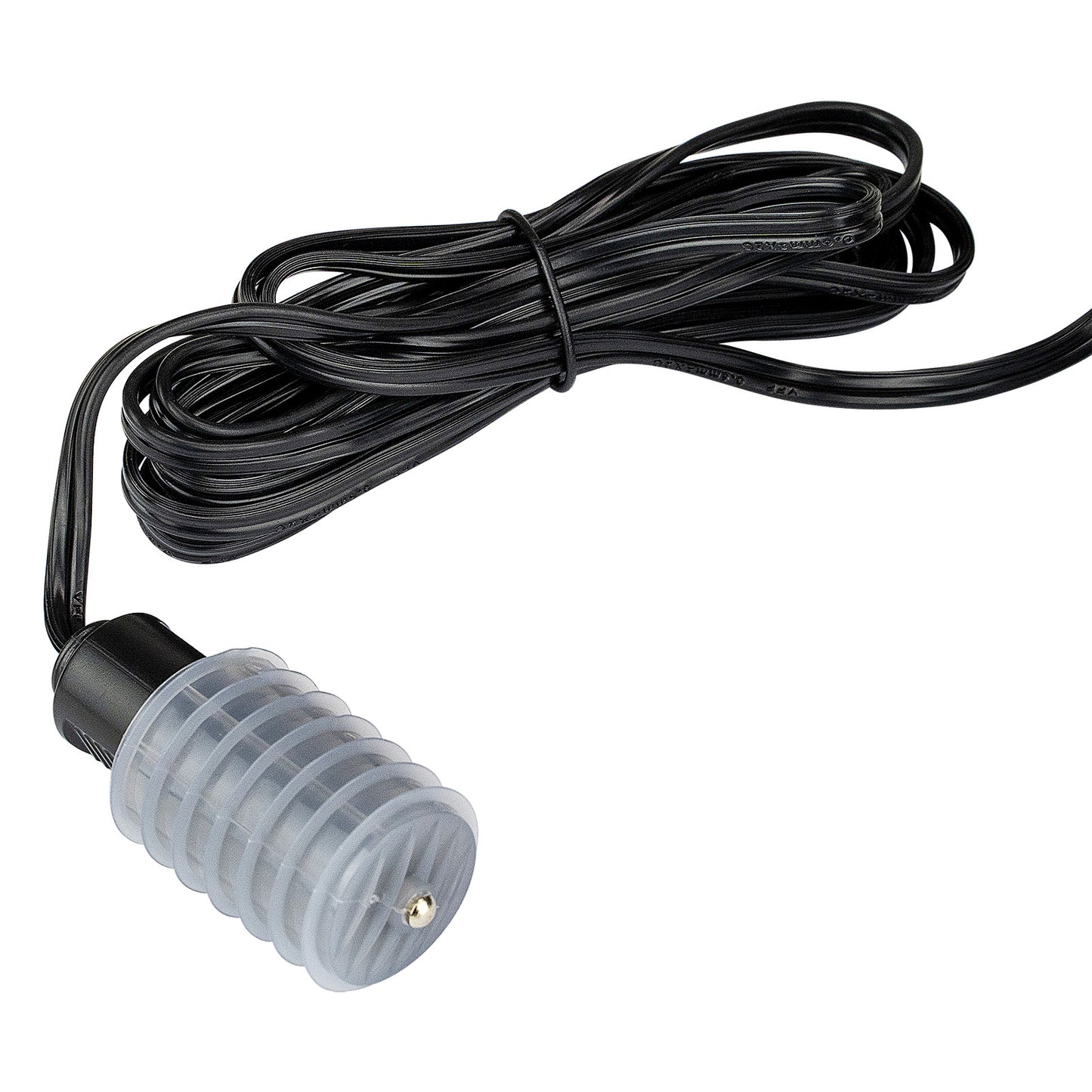 12V DC Portable Air Compressor (CMP-10012)