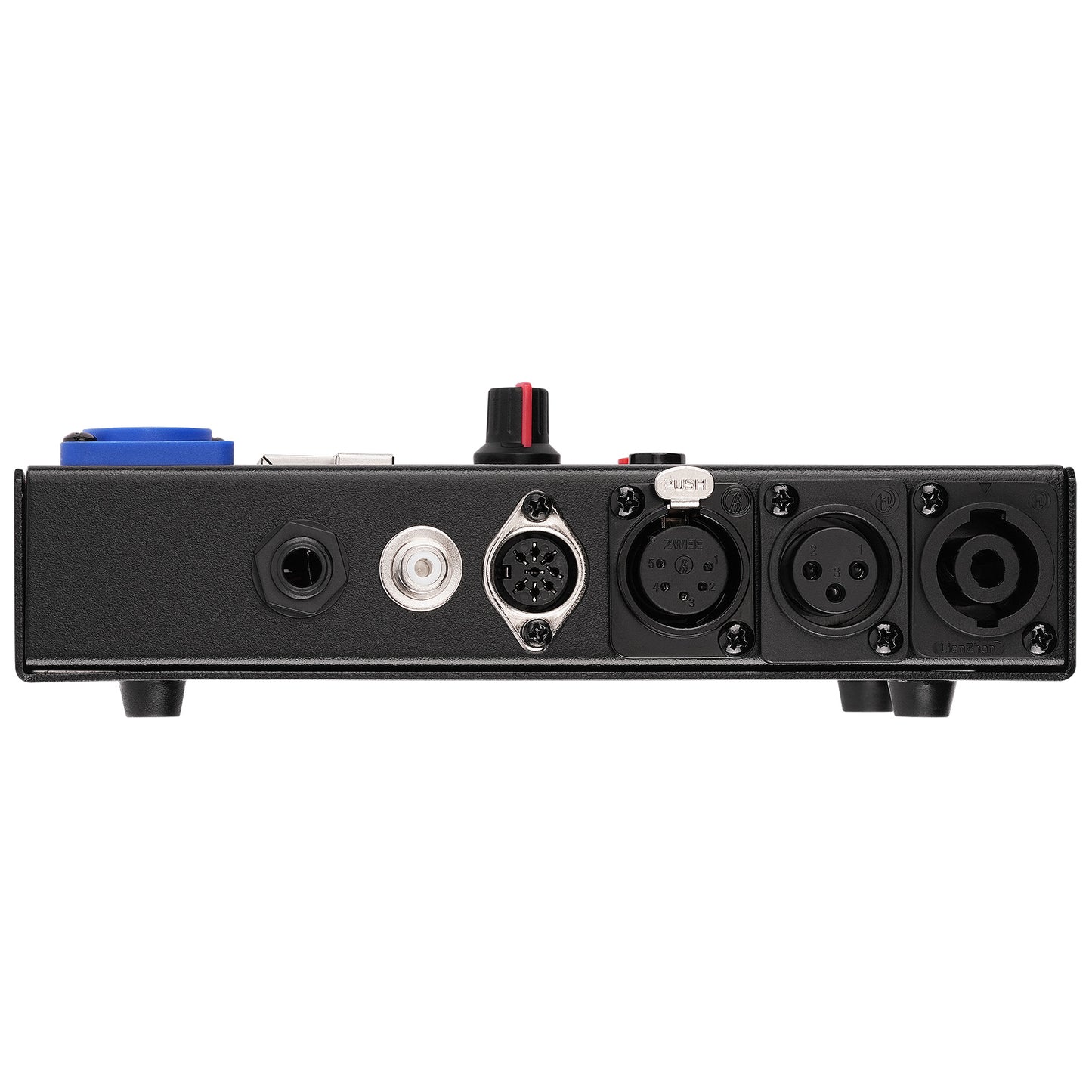 Cable Tester (CT-9500)