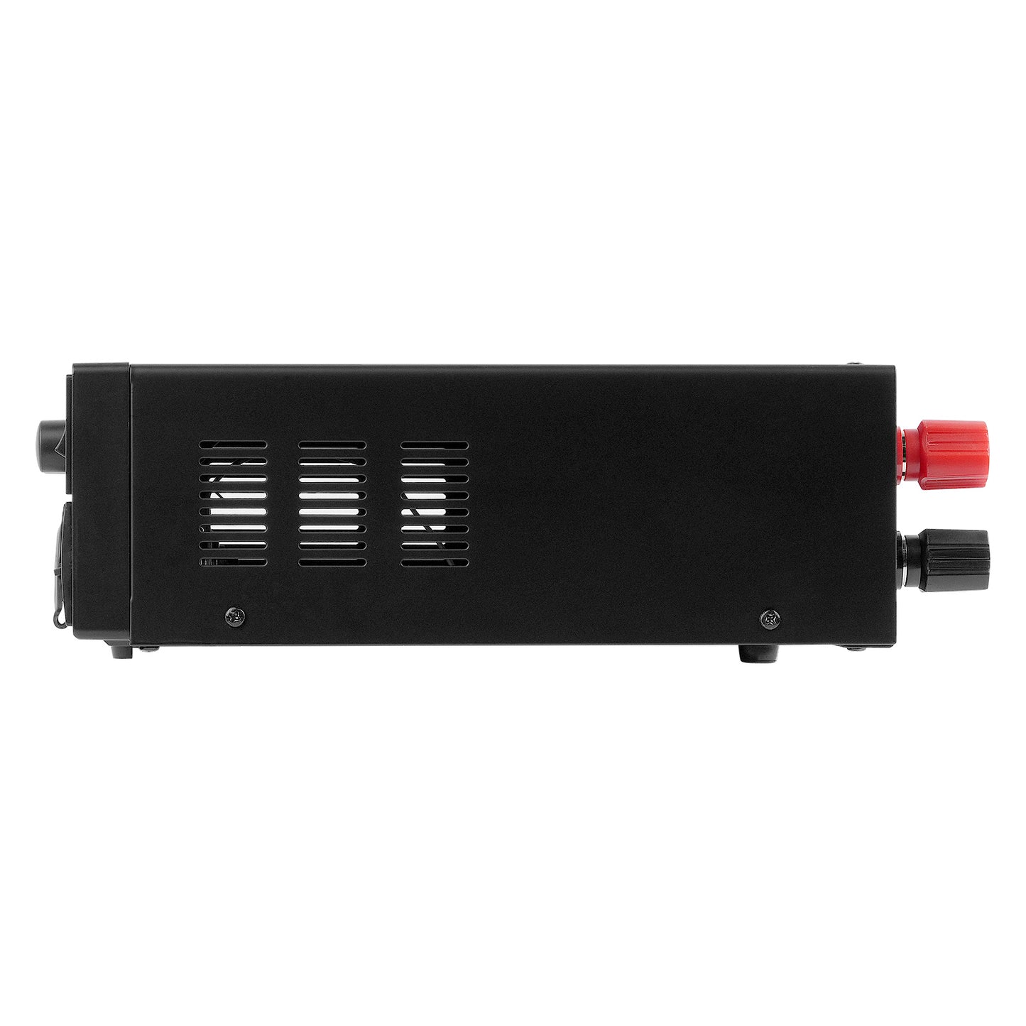 50 Amp DC Switching Power Supply (DPWS-5012DS)