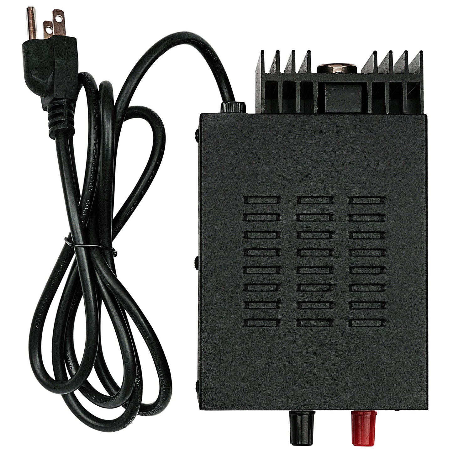 DC Regulated Power Supply (DVP-512Q)