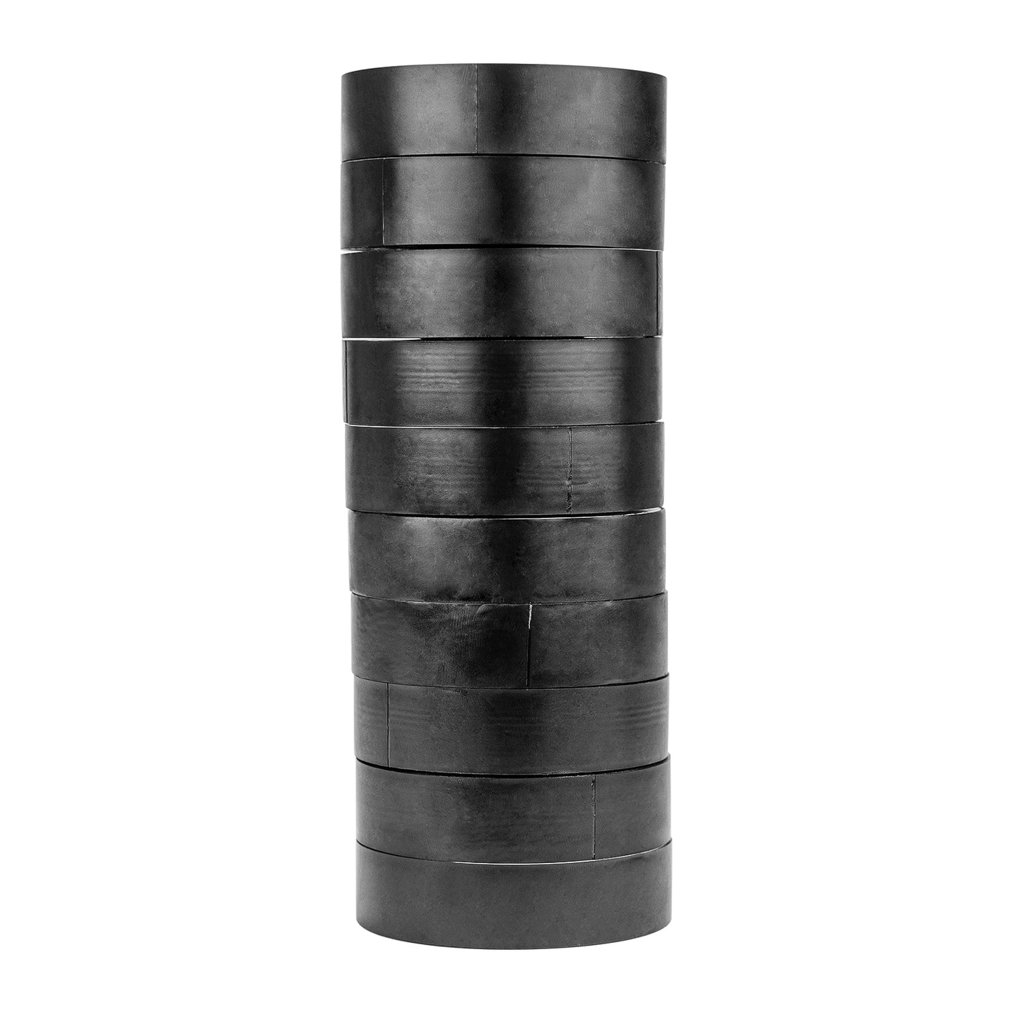 7 Mil Vinyl Electrical Tape (ET-11)