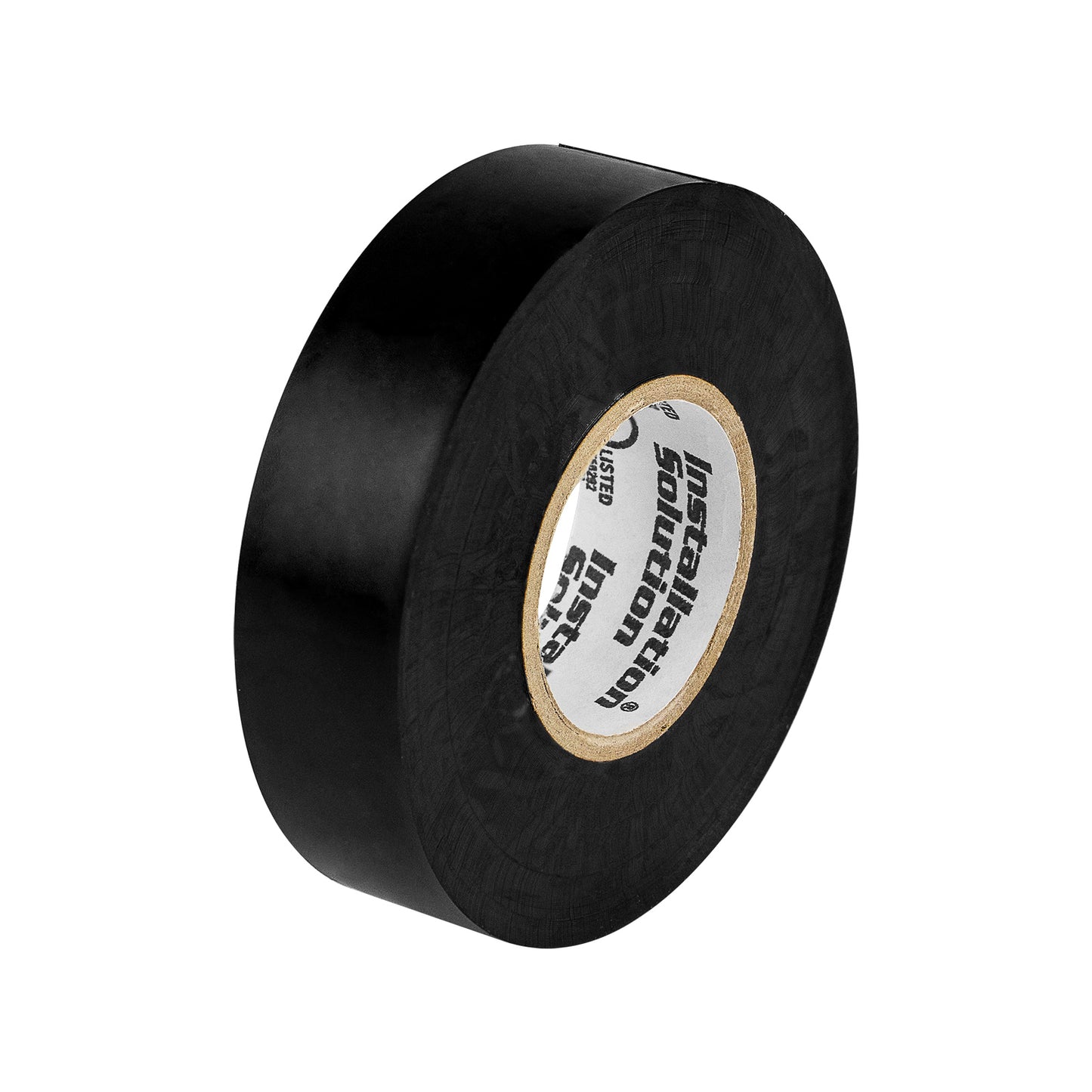 7 Mil Vinyl Electrical Tape (ET-11)