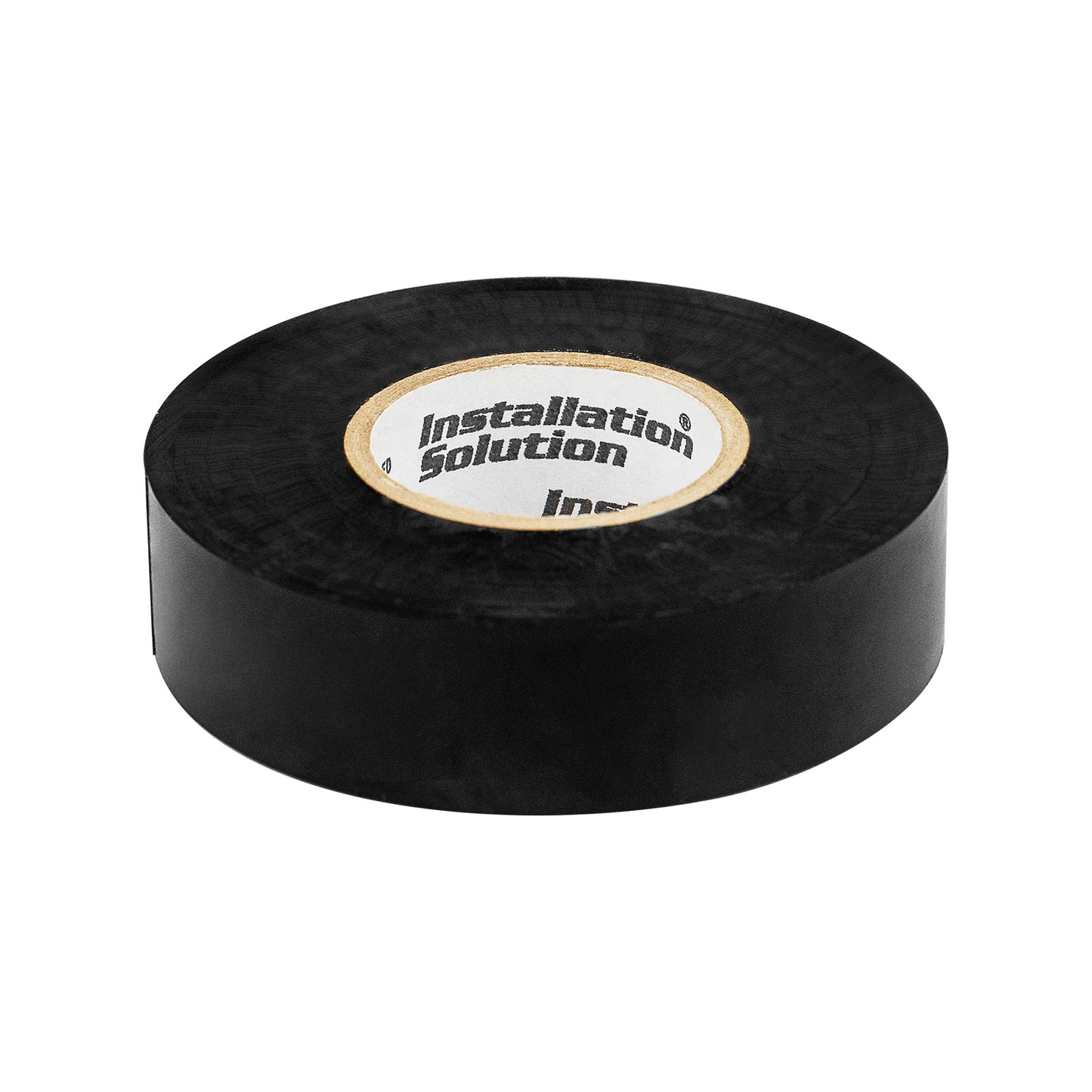 7 Mil Vinyl Electrical Tape (ET-11)