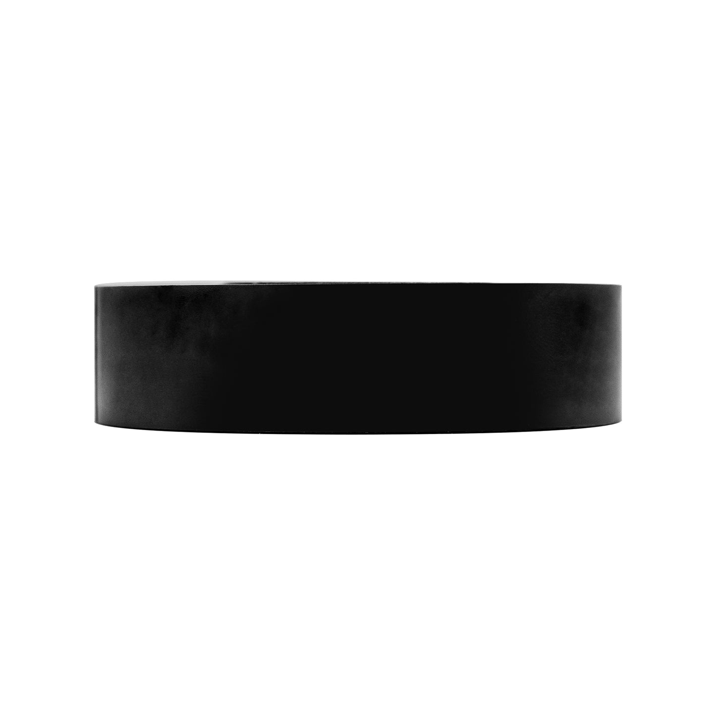 7 Mil Vinyl Electrical Tape (ET-11)