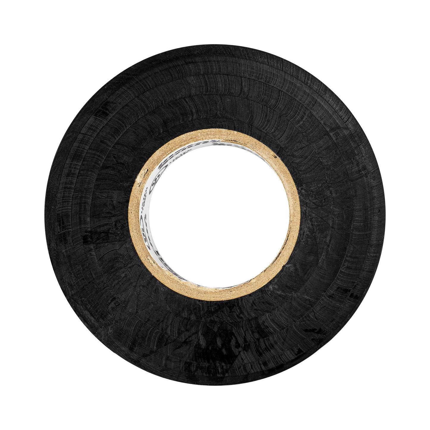 7 Mil Vinyl Electrical Tape (ET-11)