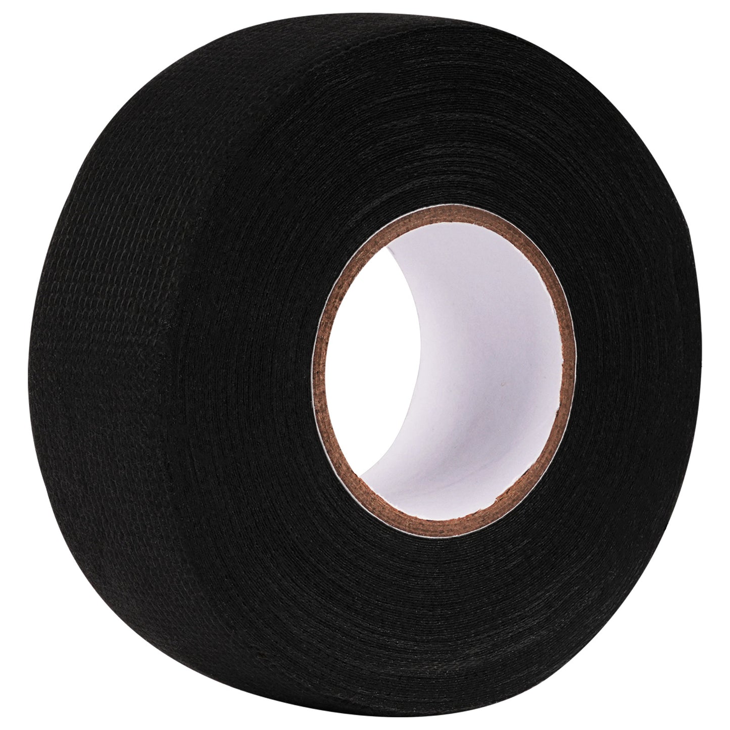High Heat Harness Tape (ET-30CL)