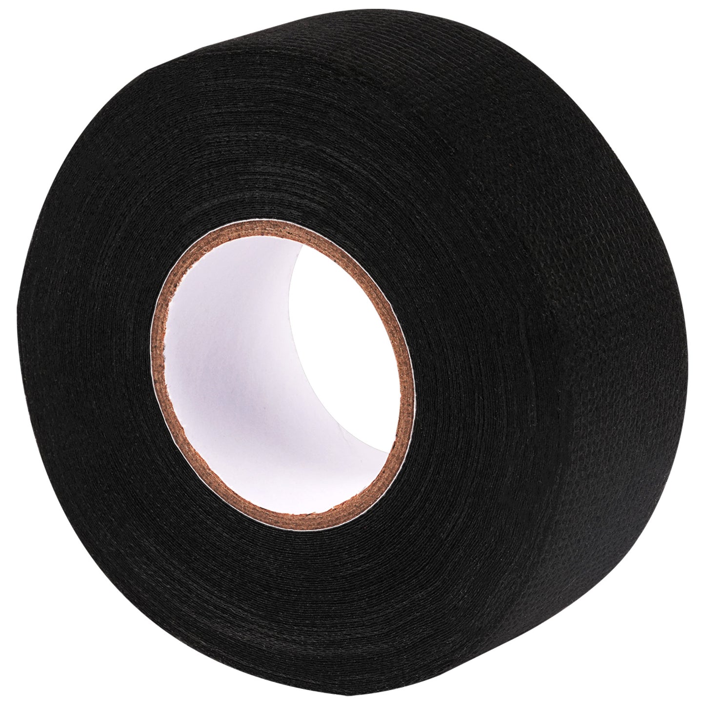 High Heat Harness Tape (ET-30CL)