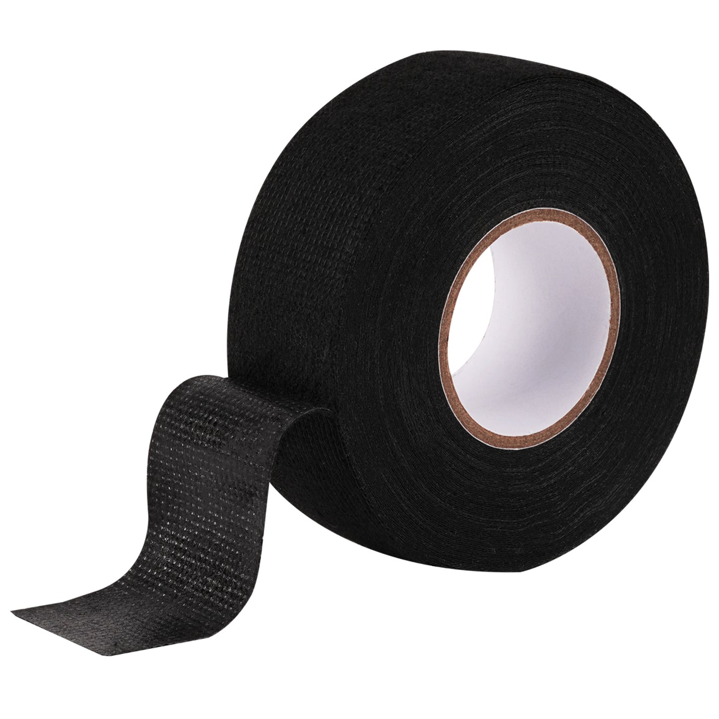 High Heat Harness Tape (ET-30CL)