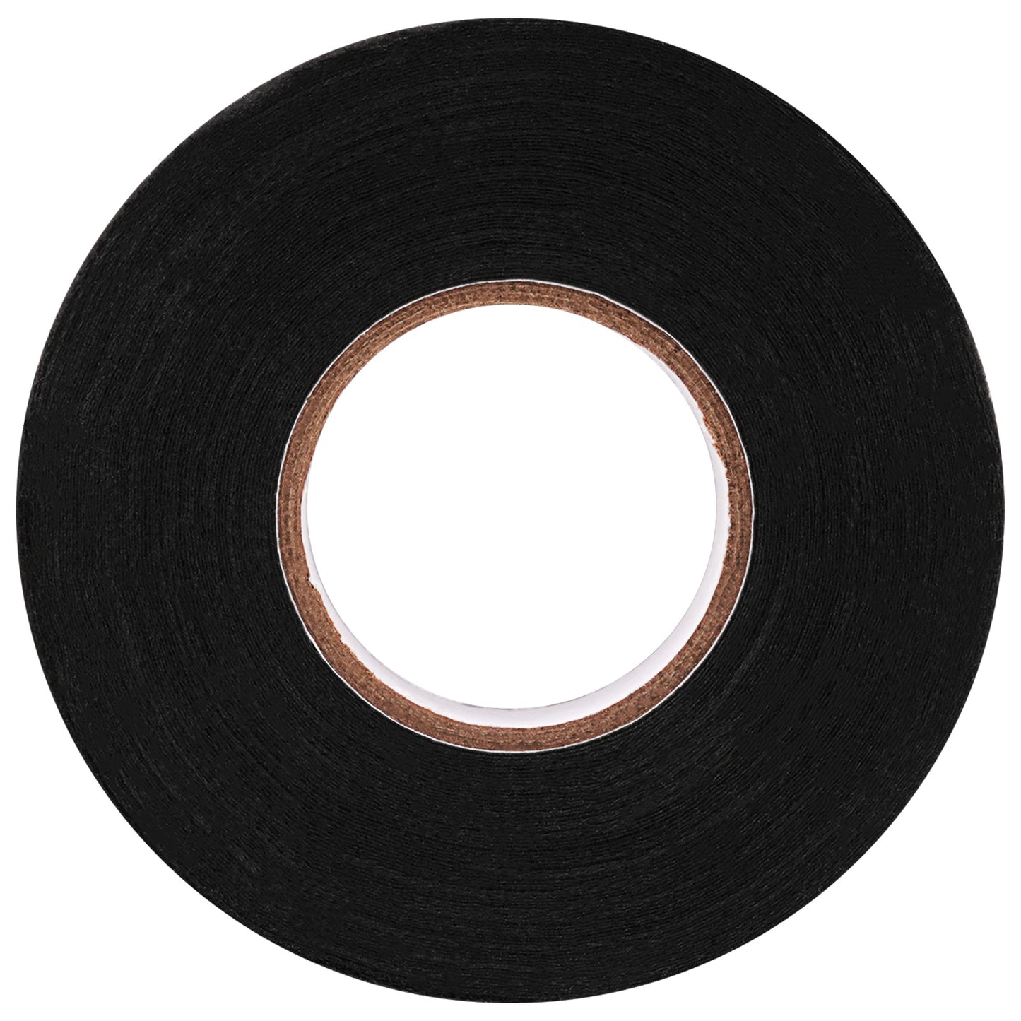 High Heat Harness Tape (ET-30CL)