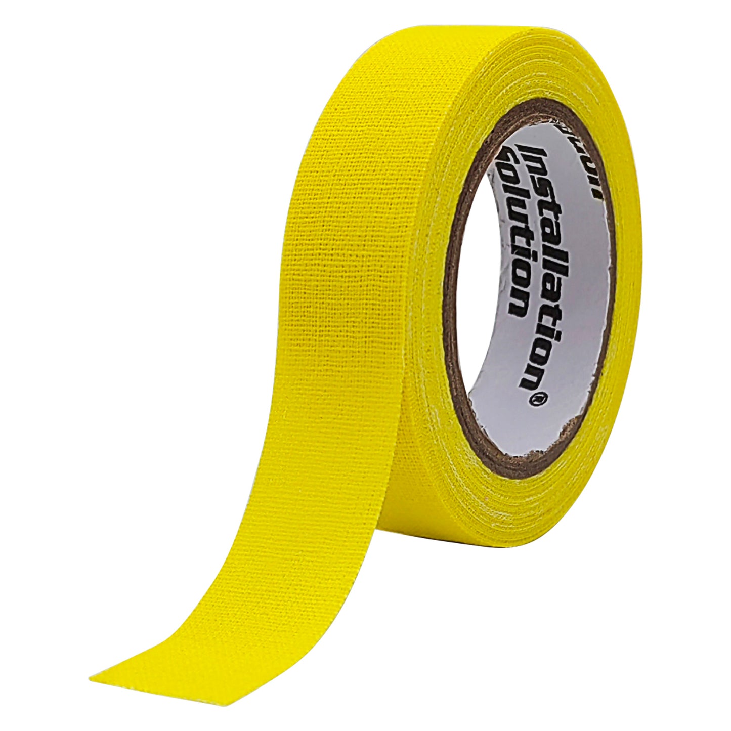 Luminous Cloth Tape (ET-6-15CL-5M)