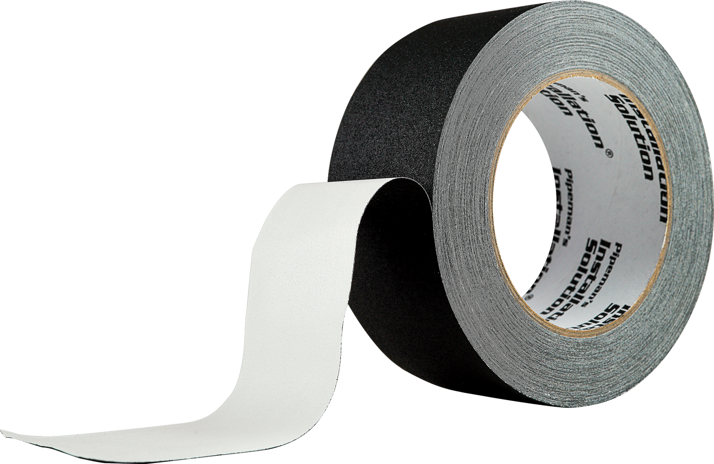 2" Black Gaffer Tape (ET-GAF-290BLK)