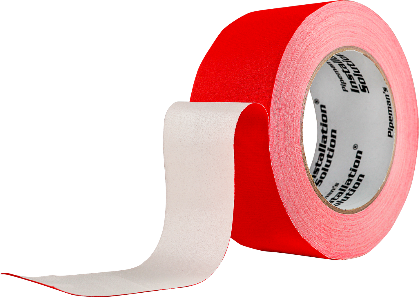 2" Red Gaffer Tape (ET-GAF-290RED)
