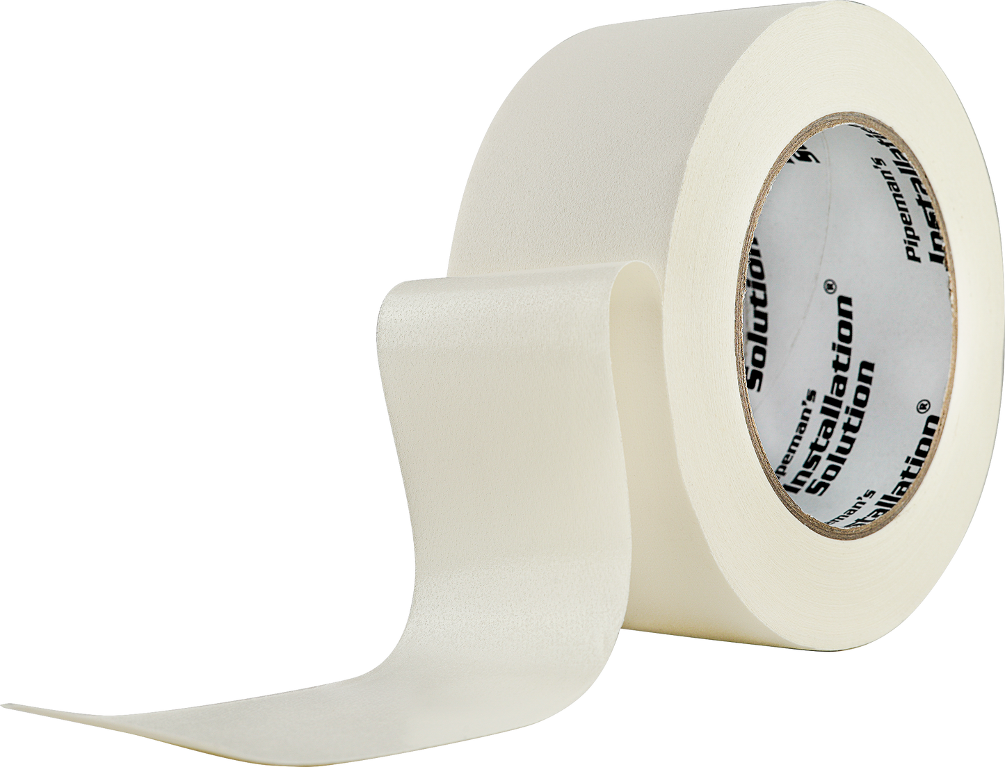 2" White Gaffer Tape (ET-GAF-290WHT)