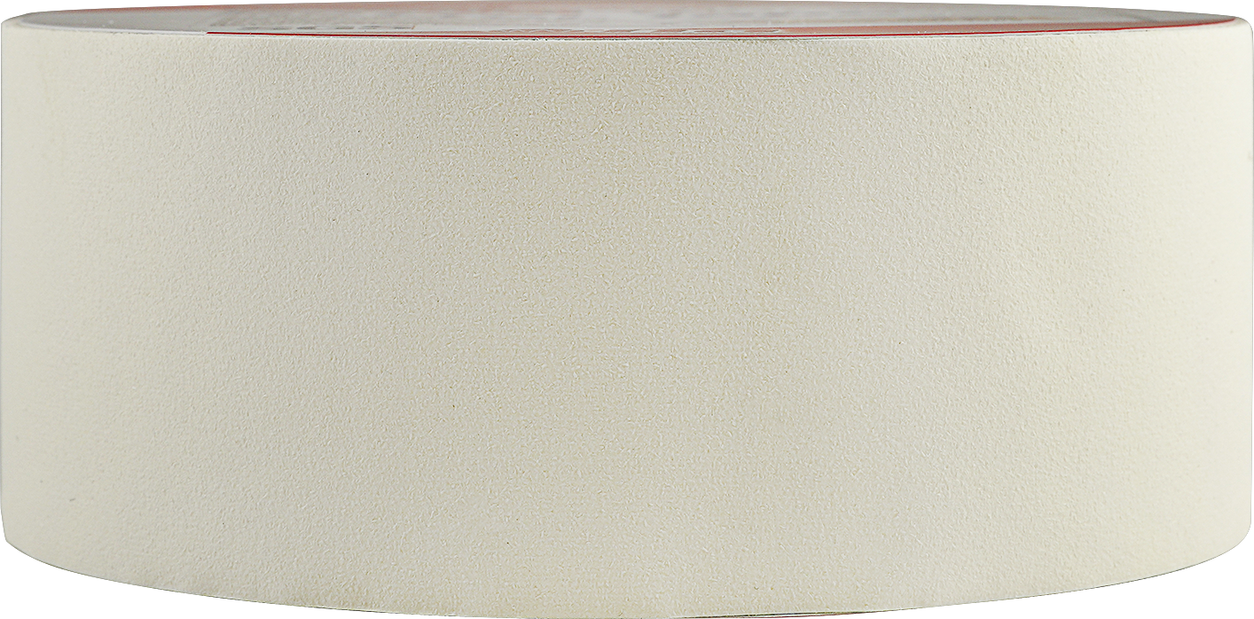 2" White Gaffer Tape (ET-GAF-290WHT)