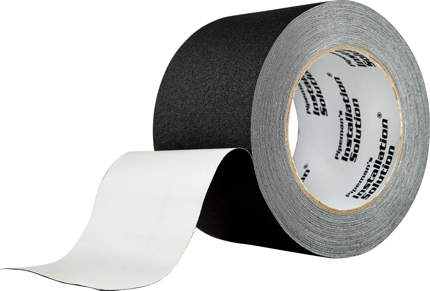 3" Black Gaffer Tape (ET-GAF-390BLK)