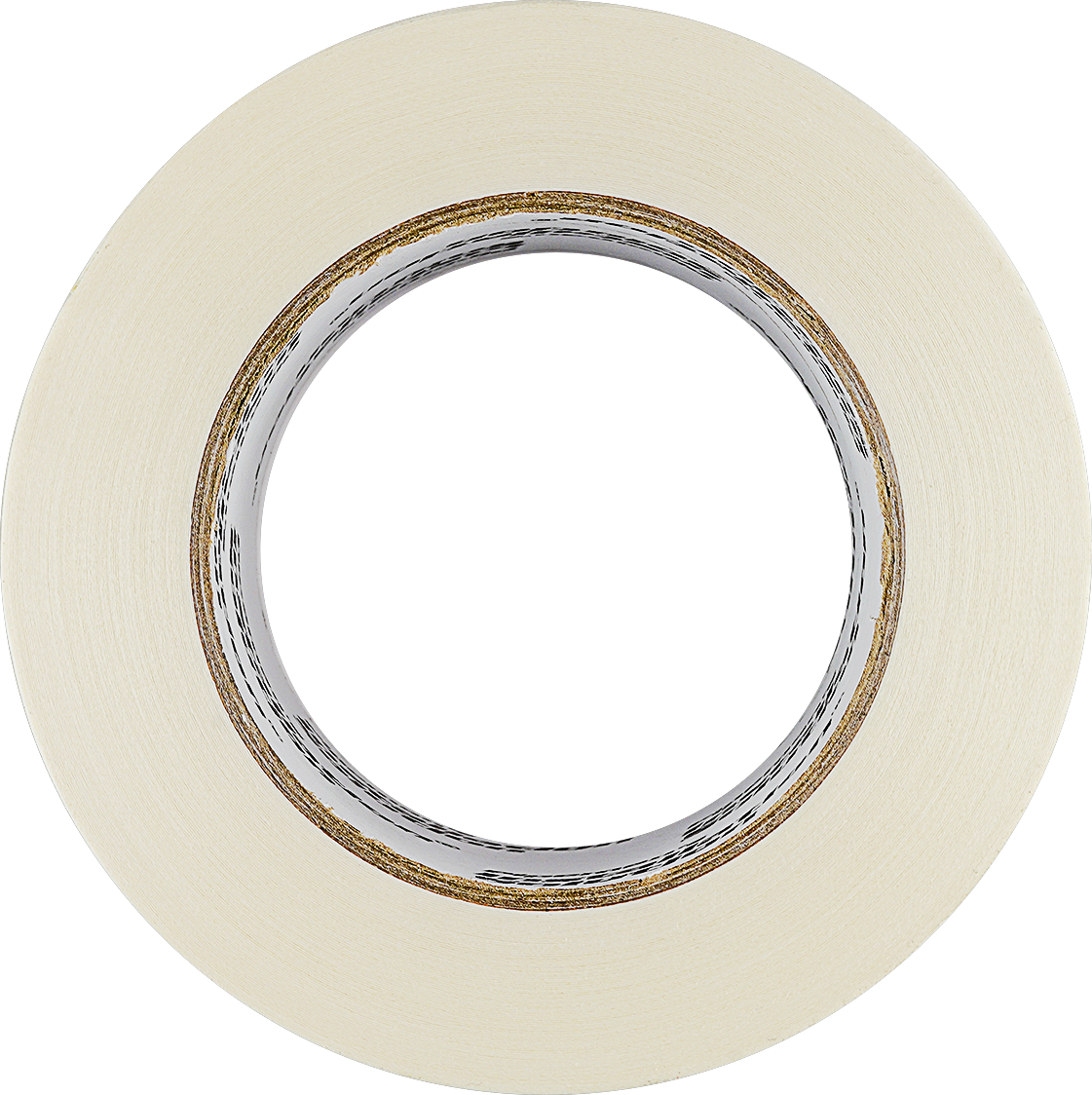 3" White Gaffer Tape (ET-GAF-390WHT)