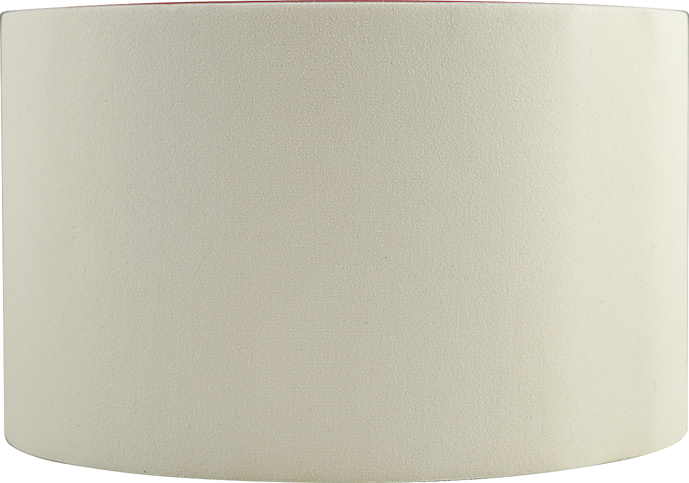 3" White Gaffer Tape (ET-GAF-390WHT)