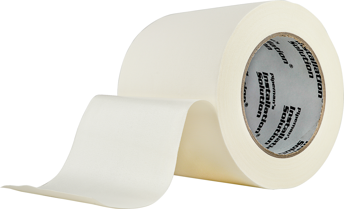 4" White Gaffer Tape (ET-GAF-490WHT)