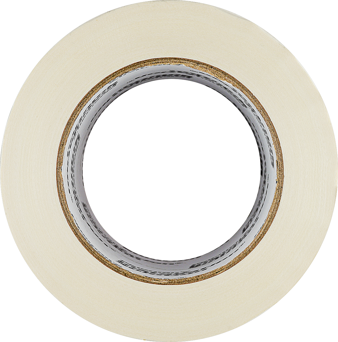 4" White Gaffer Tape (ET-GAF-490WHT)