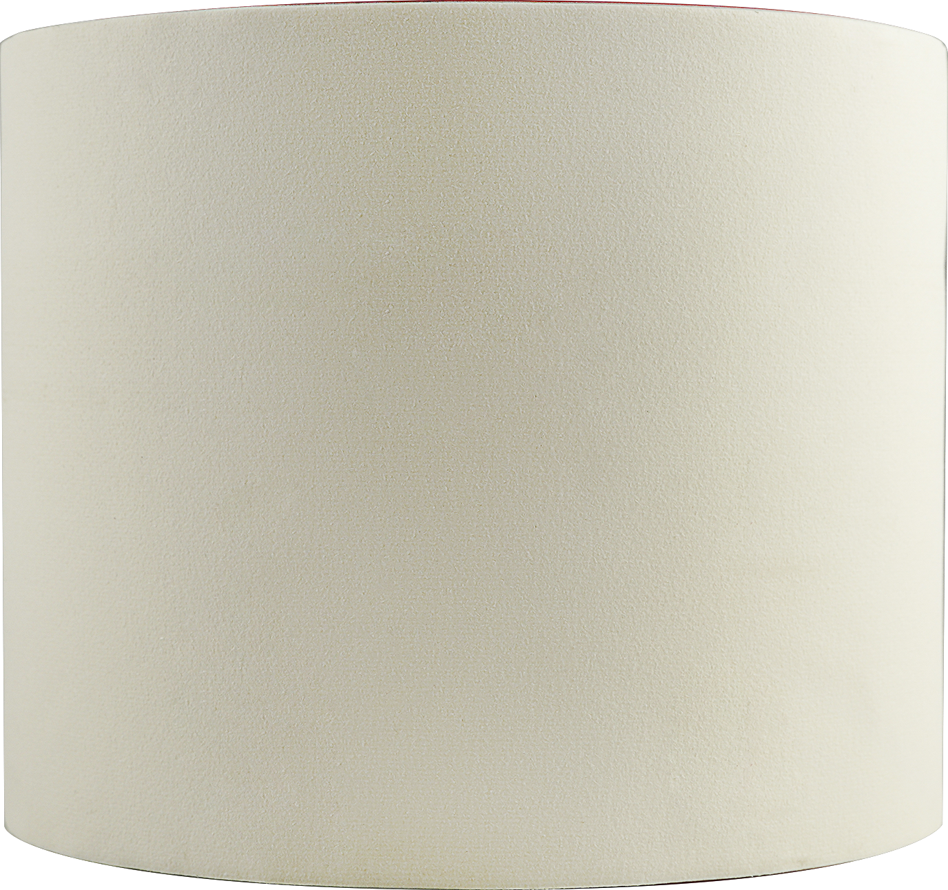 4" White Gaffer Tape (ET-GAF-490WHT)