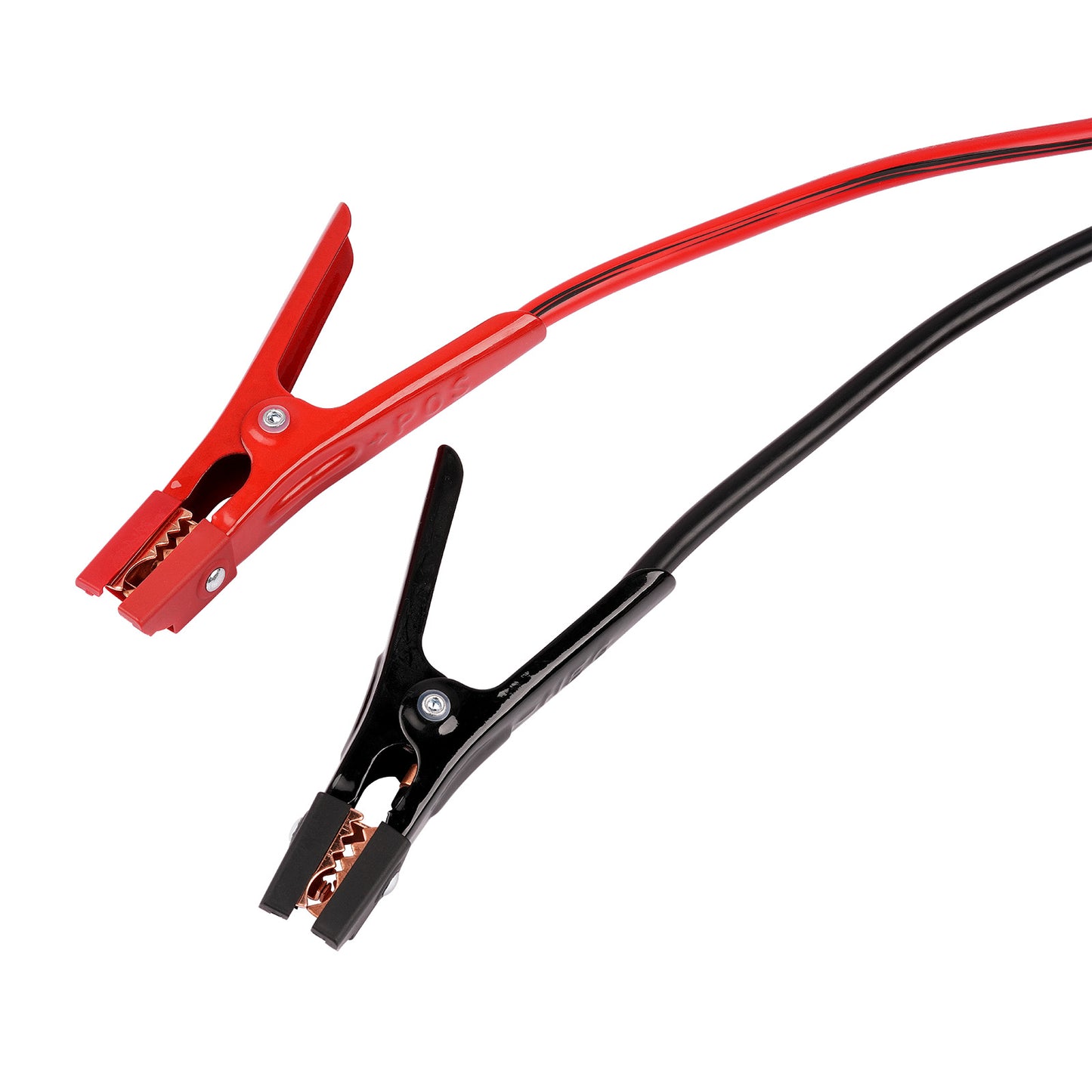 Booster Cables (EX-JUMP4-20)