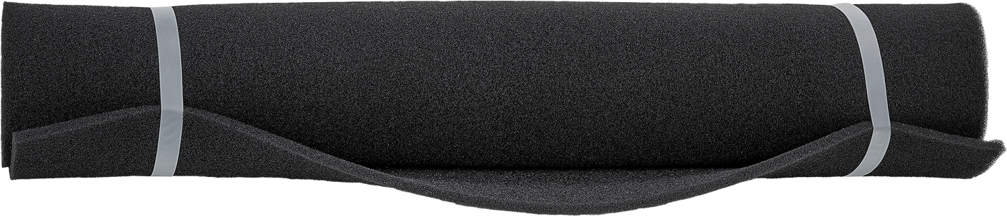 Acoustic Grill Foam (GR-35FOAM)