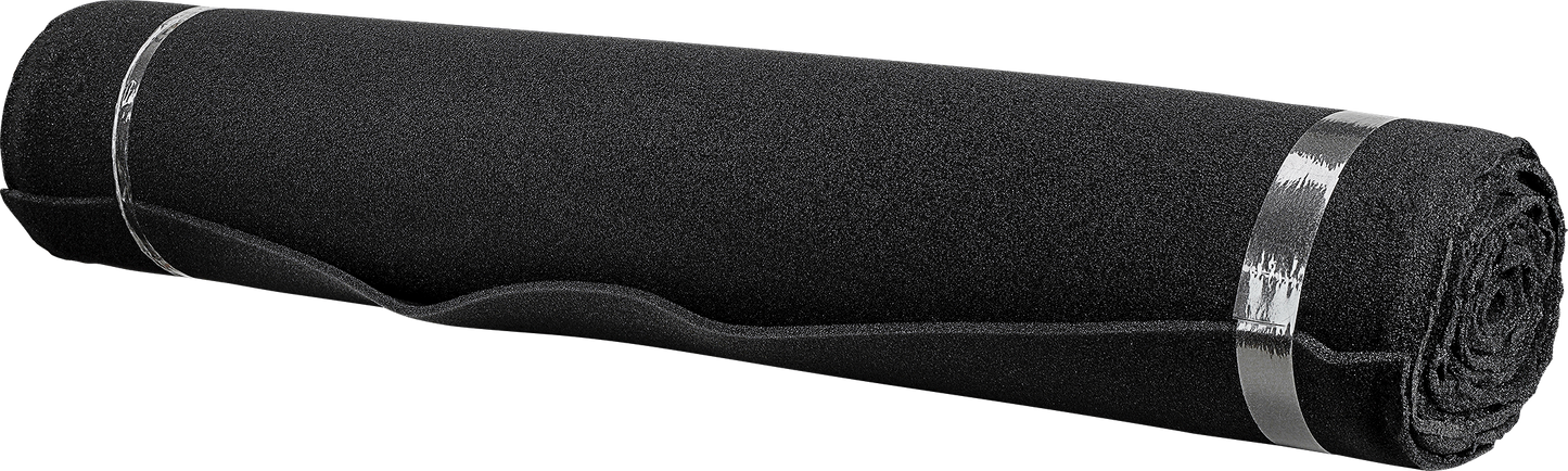 Acoustic Grill Foam (GR-520FOAM)