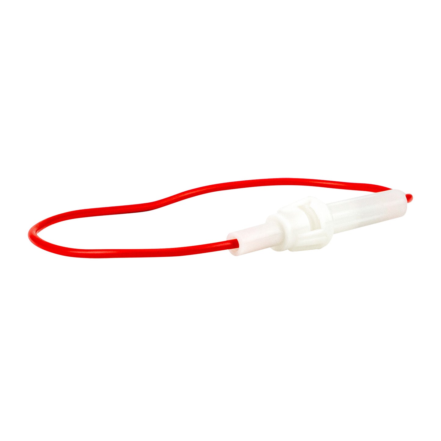 In-Line Fuse Holder for Car Stereo (HD-013)