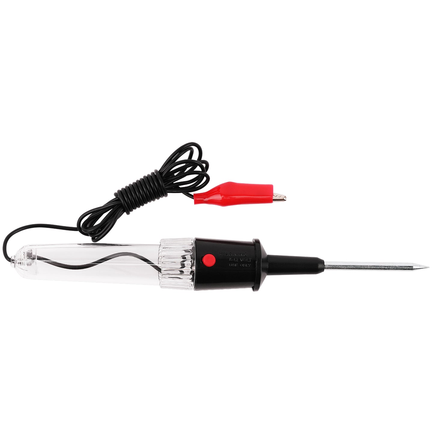 LED Circuit Tester (ICT-115LED)