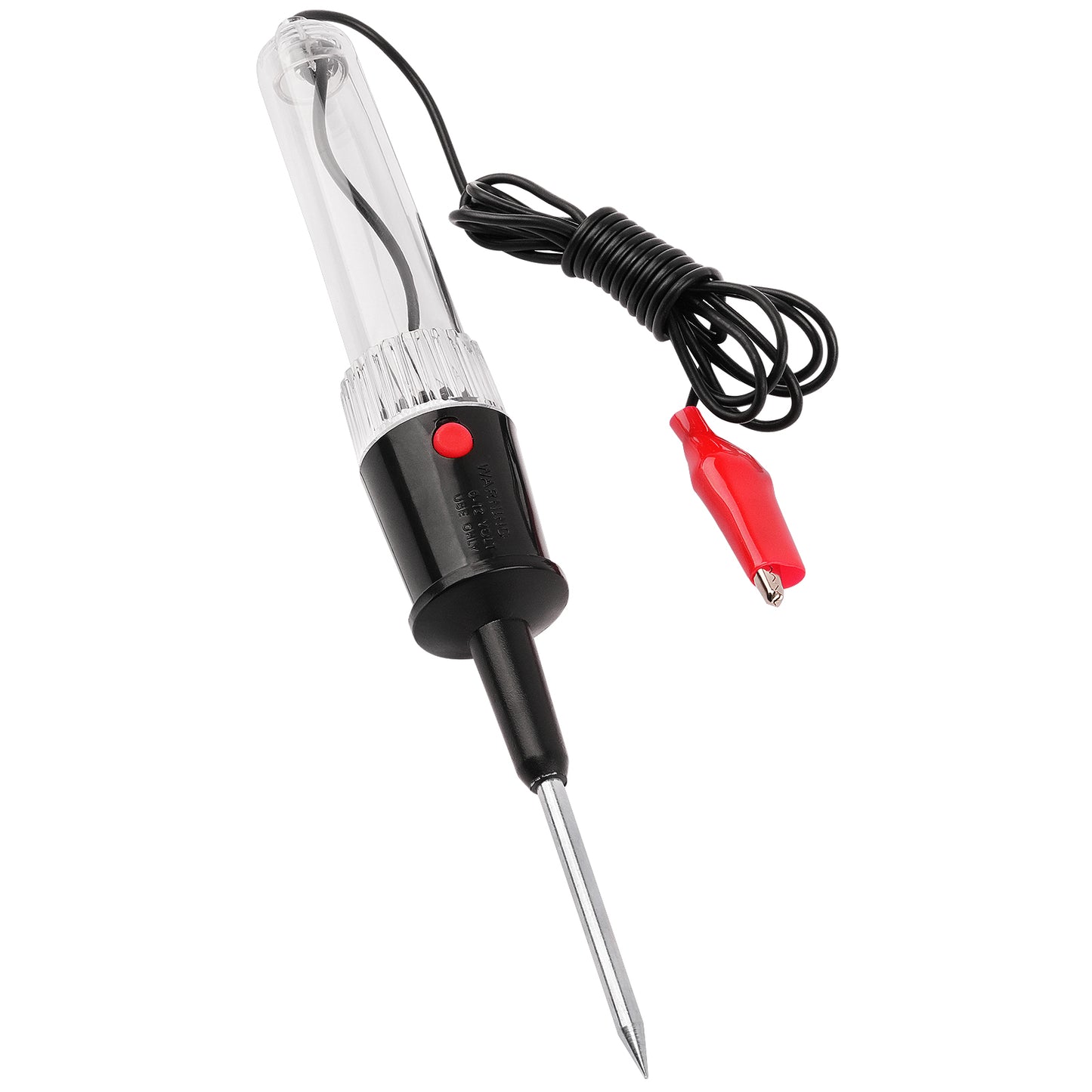 LED Circuit Tester (ICT-115LED)