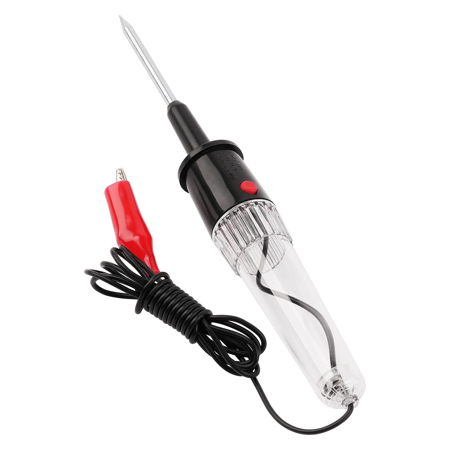 LED Circuit Tester (ICT-115LED)