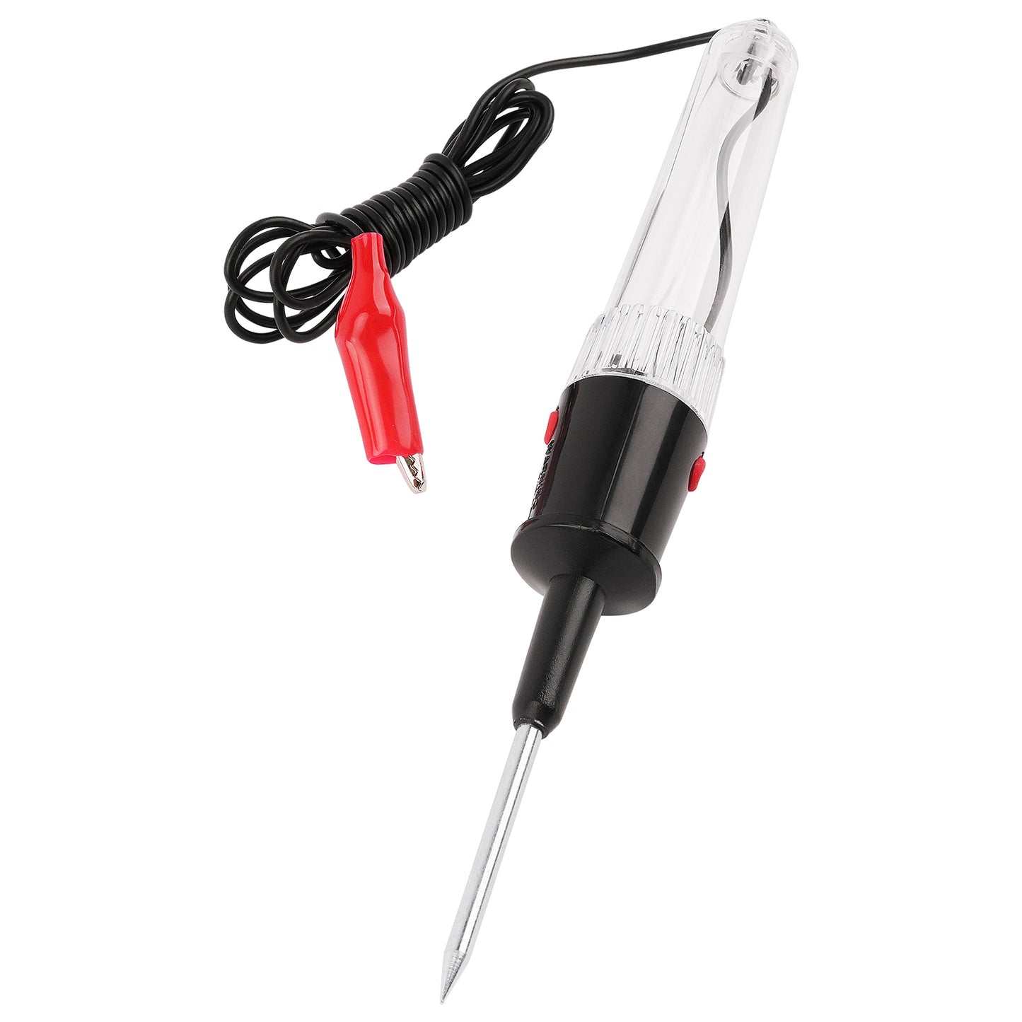 LED Circuit Tester (ICT-115LED)