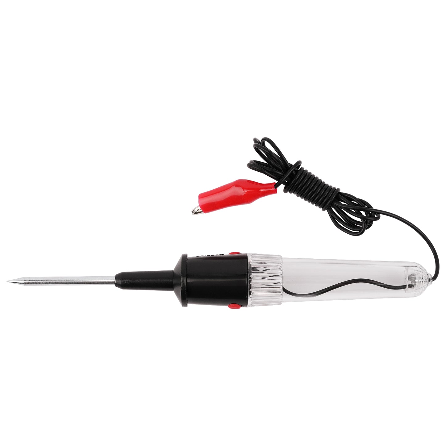 LED Circuit Tester (ICT-115LED)
