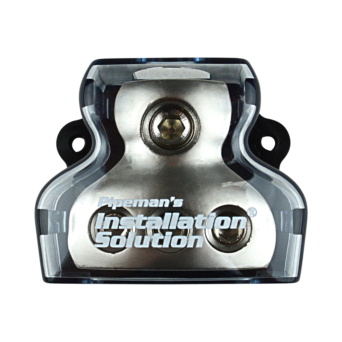 Power Distribution Block (IS-1034)