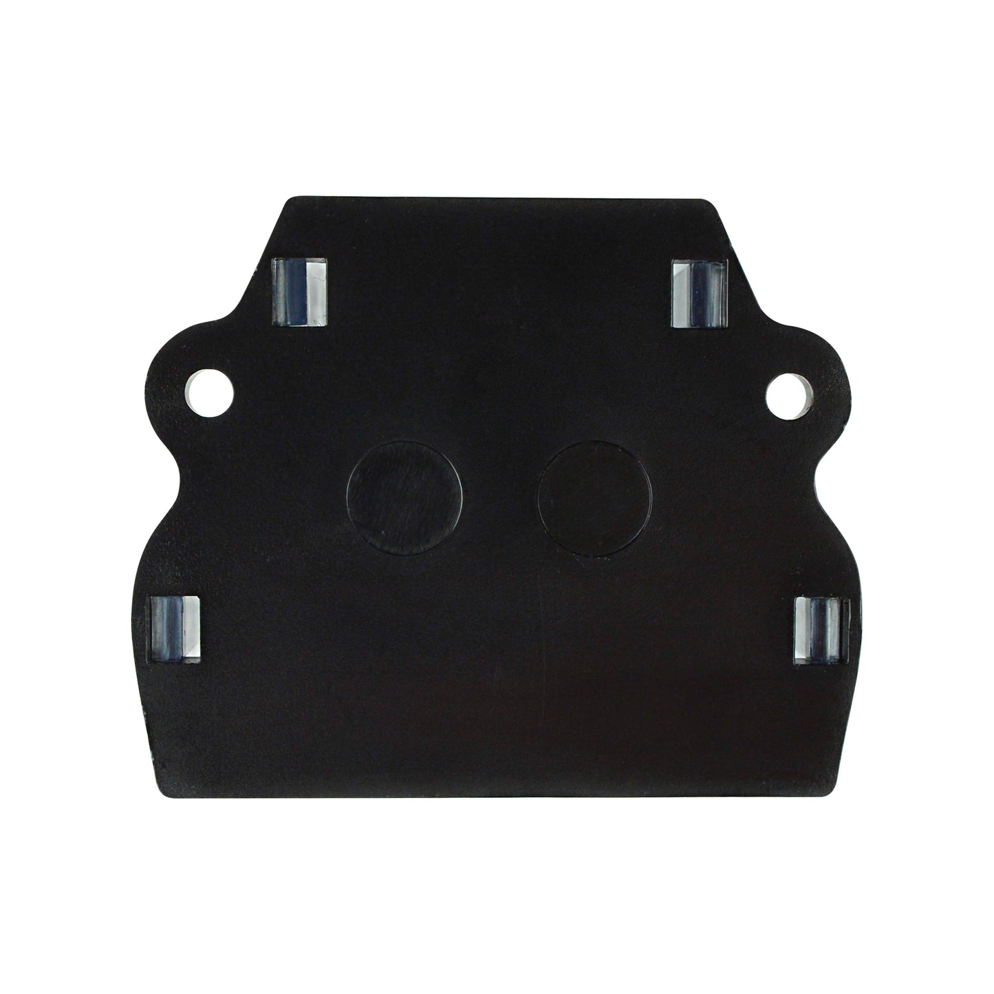 Power Distribution Block (IS-1034)