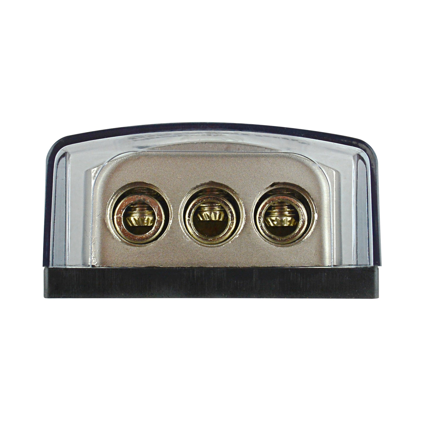 Power Distribution Block (IS-1034)
