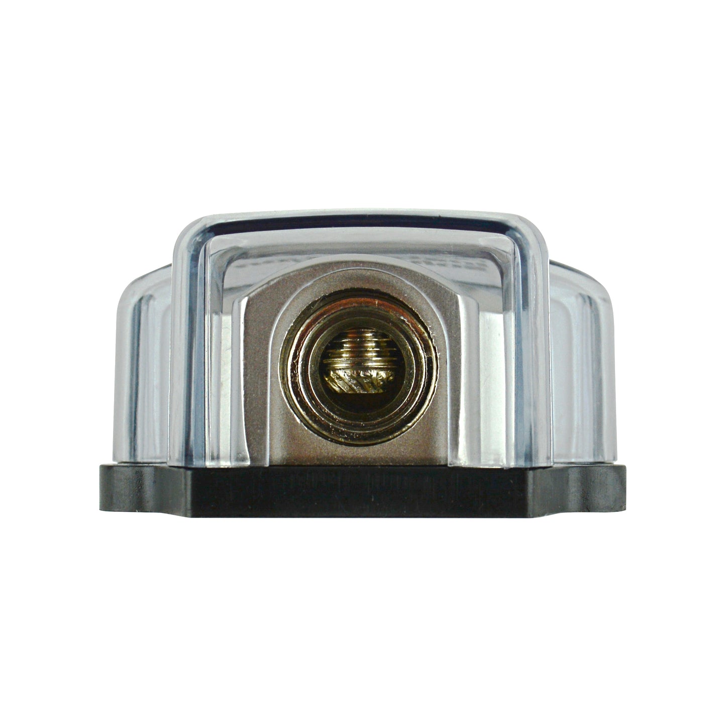 Power Distribution Block (IS-1034)