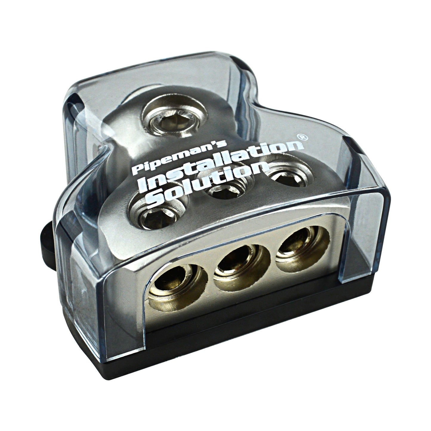 Power Distribution Block (IS-1034)