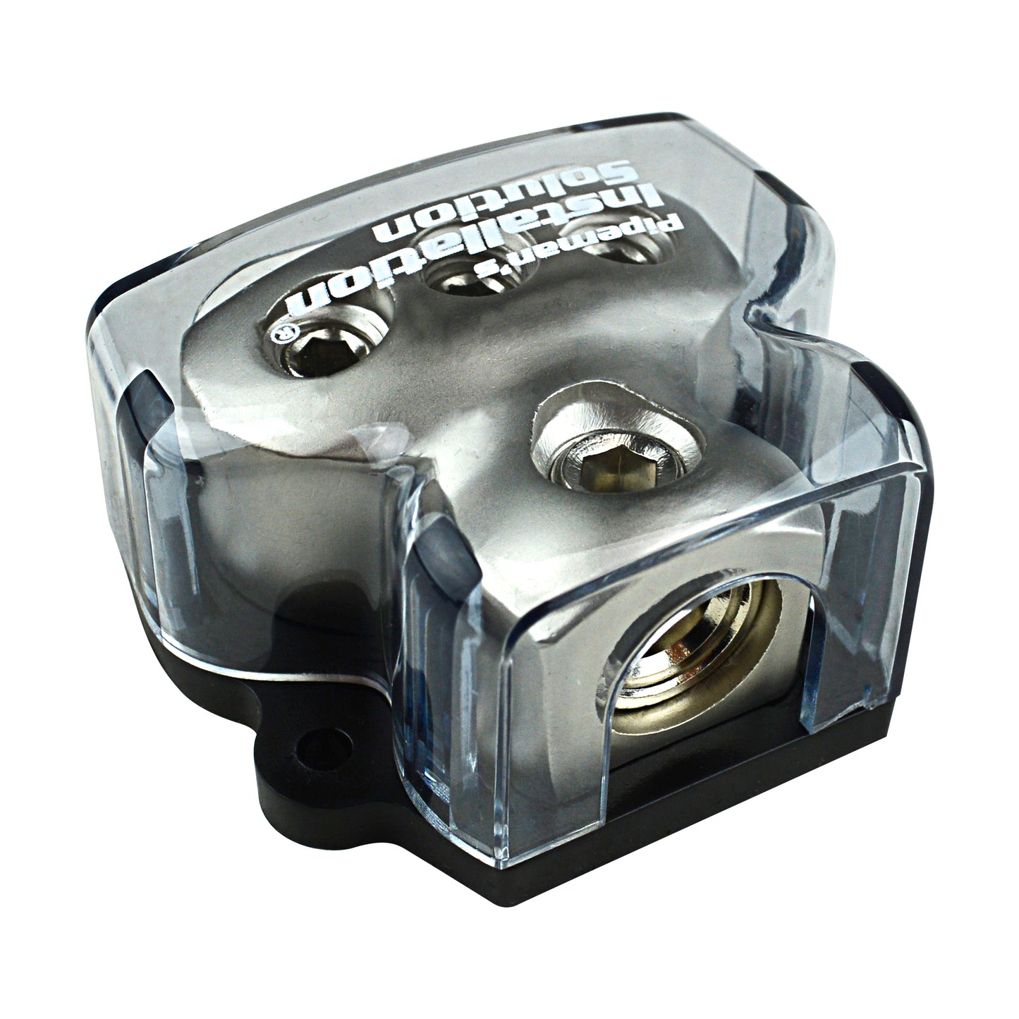 Power Distribution Block (IS-1034)