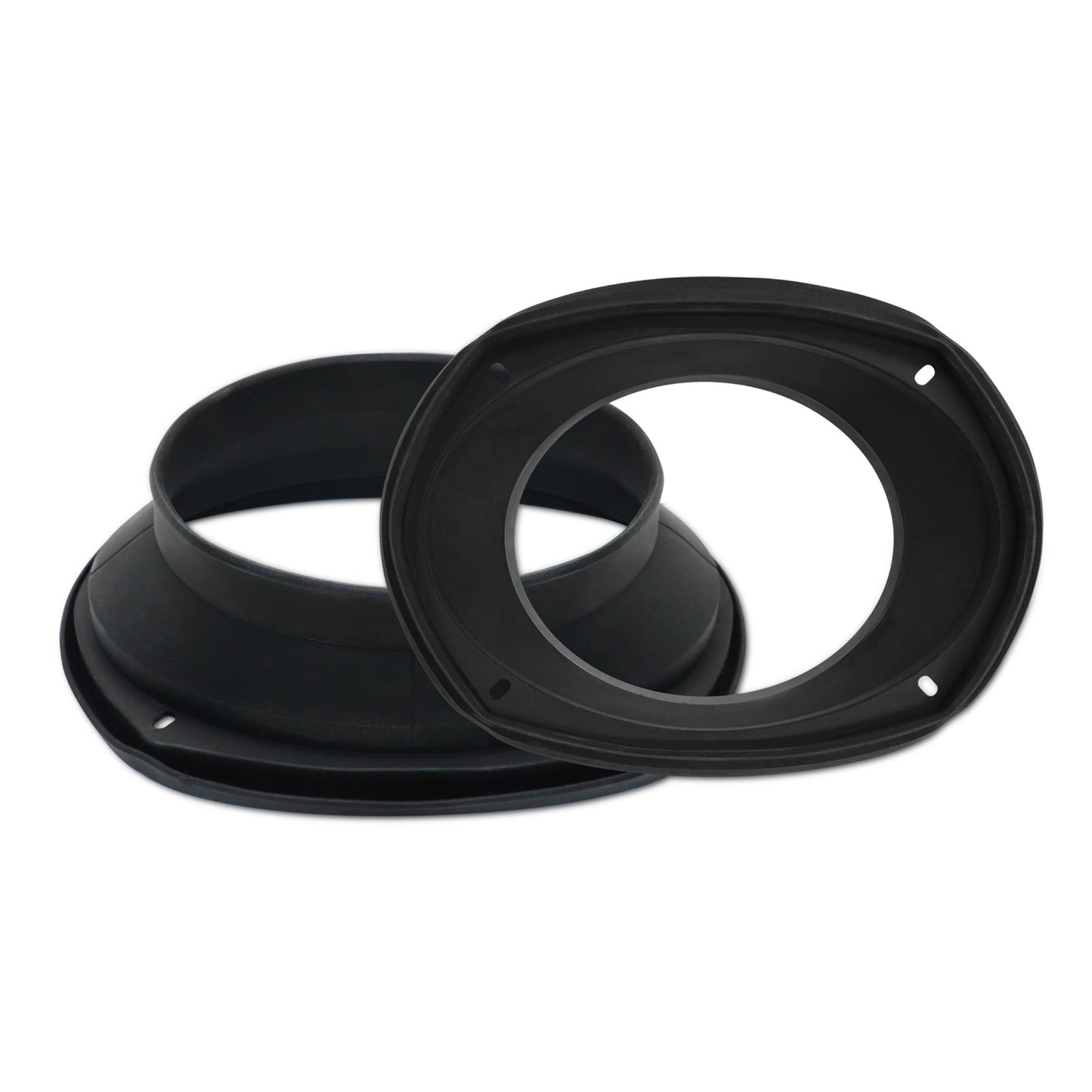 Speaker Baffle (IS-ACBAF Series)