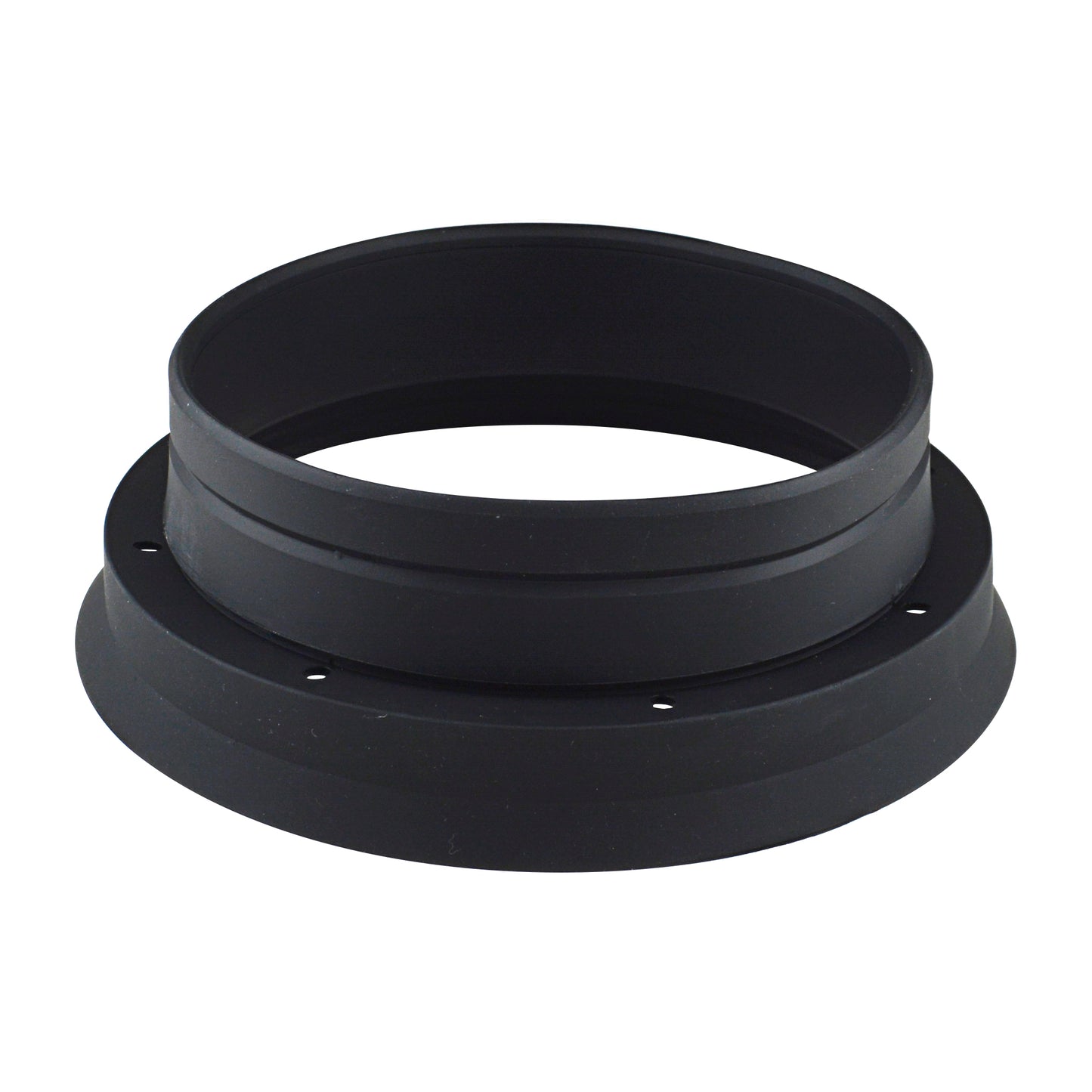 Speaker Baffle (IS-ACBAF Series)