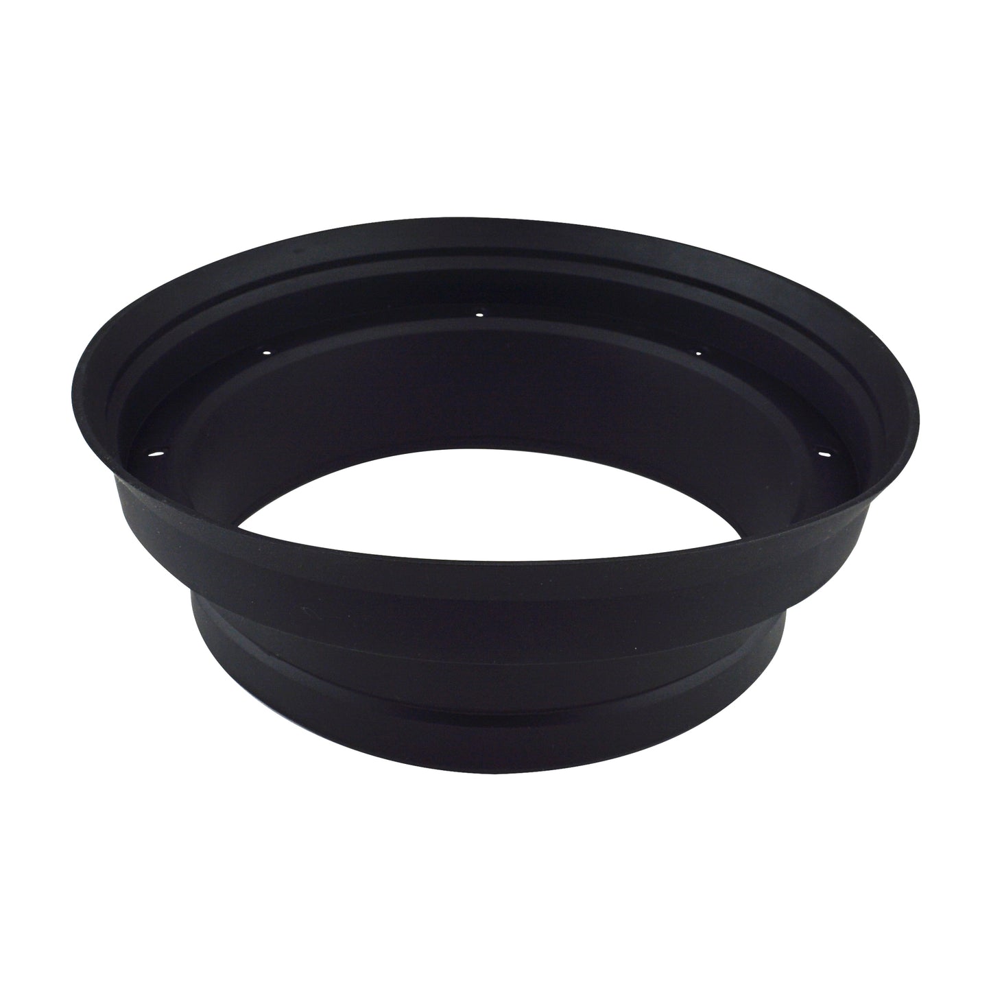 Speaker Baffle (IS-ACBAF Series)